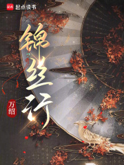 锦丝行